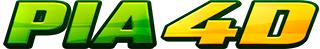 Pia4D